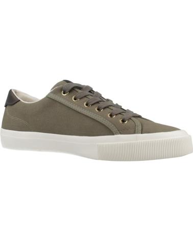 GEOX ZAPATILLAS MUJER MODELO D EMELLENY C3059 C3059