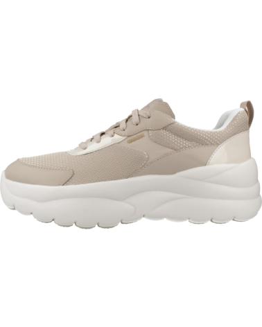 GEOX ZAPATILLAS MUJER MODELO D XTORS C5000