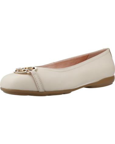 GEOX BAILARINAS MUJER MODELO D ANNYTAH C1122