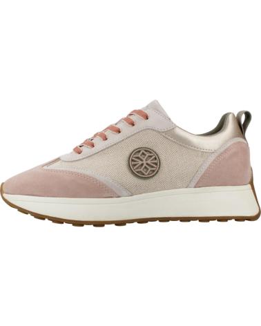 GEOX ZAPATILLAS MUJER MODELO D AMABEL C5VH6 C5VH6