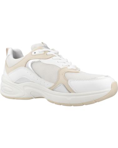 GEOX ZAPATILLAS MUJER D ZARVIA C1Z1S C1Z1S