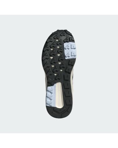 ADIDAS ZAPATILLAS JR6606 CELESTE