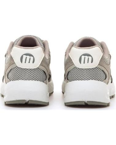 MTNG ZAPATILLAS MUSSTANG 60831 59442 C