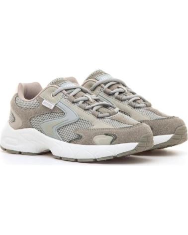 MTNG ZAPATILLAS MUSSTANG 60831 59442 C