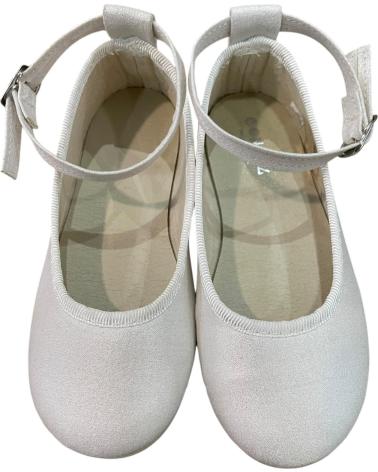 CONDIZ BAILARINA CEREMONIA 950 NIÑA VARIOS COLORES