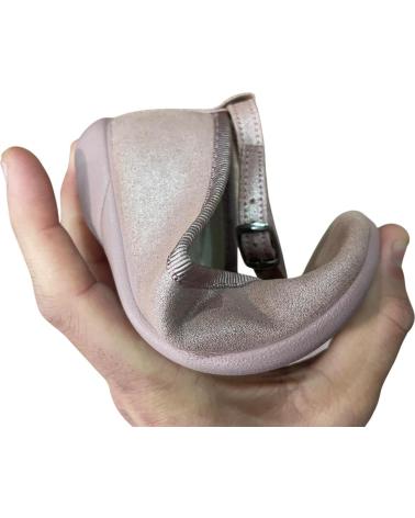 CONDIZ BAILARINA CEREMONIA 950 MAQUILLAJE VARIOS COLORES