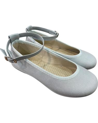 CONDIZ BAILARINA CEREMONIA MODELO 950 VARIOS COLORES