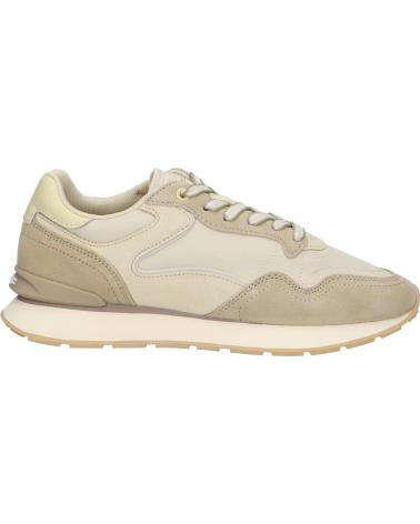 hoff 12602006 CITY OLIVE VERDE