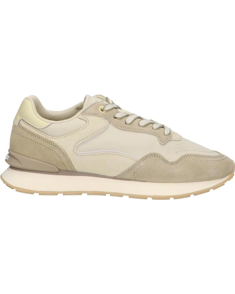 hoff 12602006 CITY OLIVE VERDE