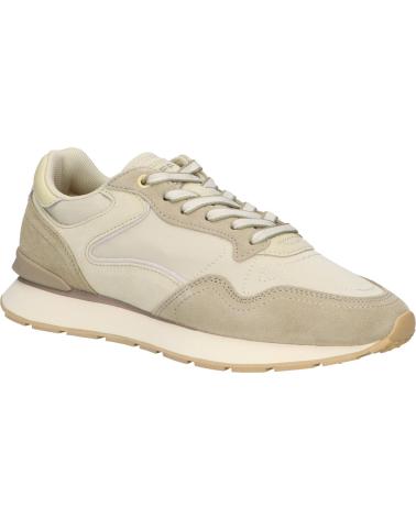 hoff 12602006 CITY OLIVE VERDE