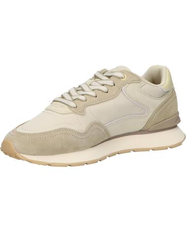 hoff 12602006 CITY OLIVE VERDE