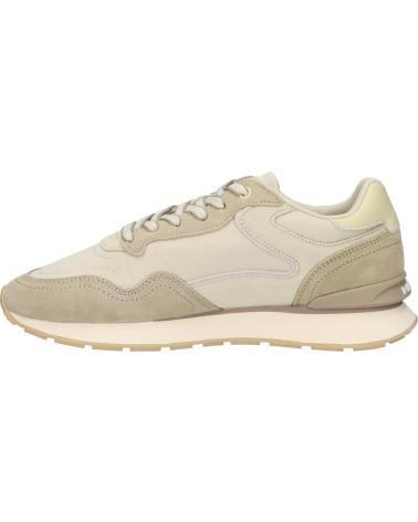 hoff 12602006 CITY OLIVE VERDE