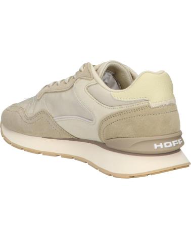 hoff 12602006 CITY OLIVE VERDE