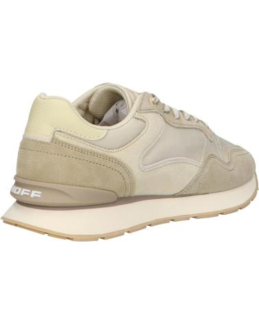 hoff 12602006 CITY OLIVE VERDE