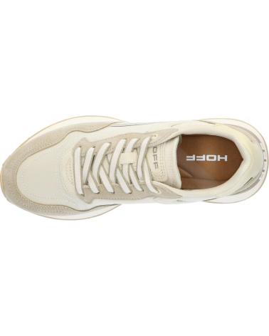 hoff 12602006 CITY OLIVE VERDE
