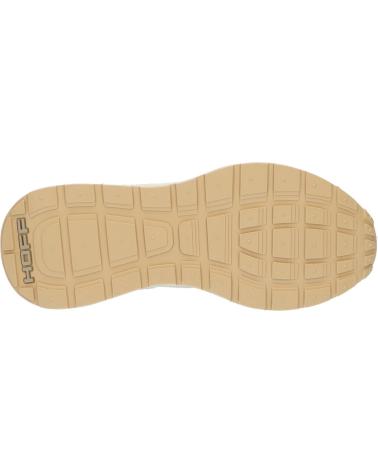hoff 12602006 CITY OLIVE VERDE