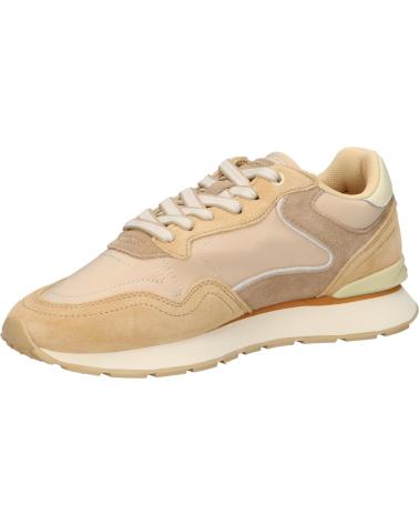 hoff 12602005 CITY CAMEL BEIGE