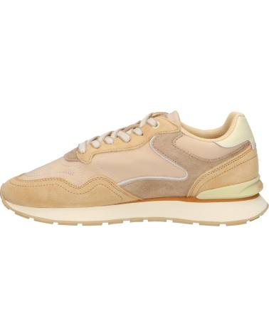 hoff 12602005 CITY CAMEL BEIGE