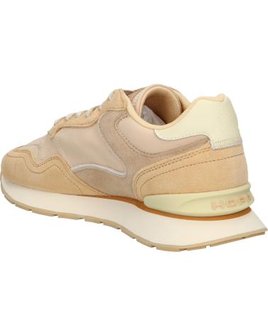 hoff 12602005 CITY CAMEL BEIGE