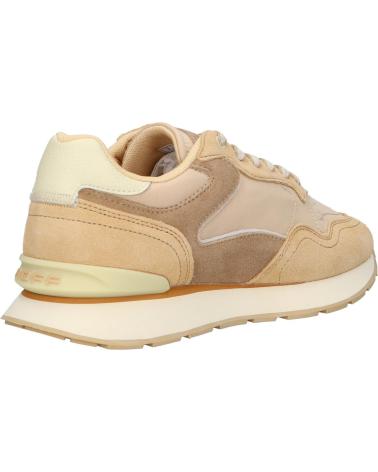 hoff 12602005 CITY CAMEL BEIGE