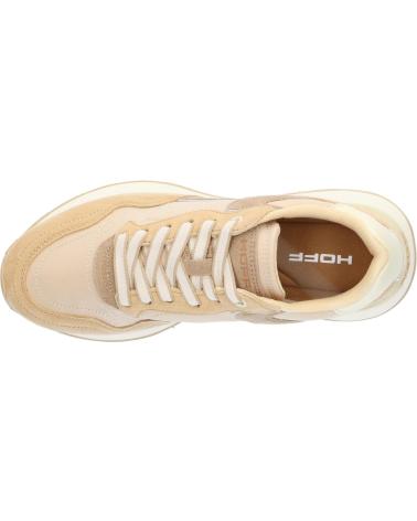 hoff 12602005 CITY CAMEL BEIGE