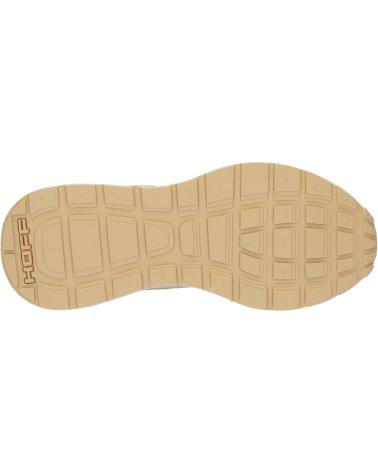hoff 12602005 CITY CAMEL BEIGE