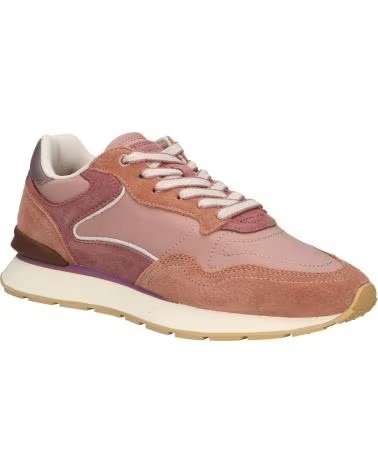 hoff 12602007 CITY TERRACOTTA MARRON