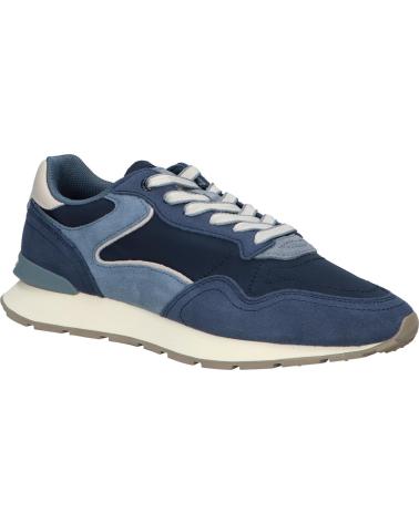 hoff 12602404 CITY NAVY BLUE AZUL