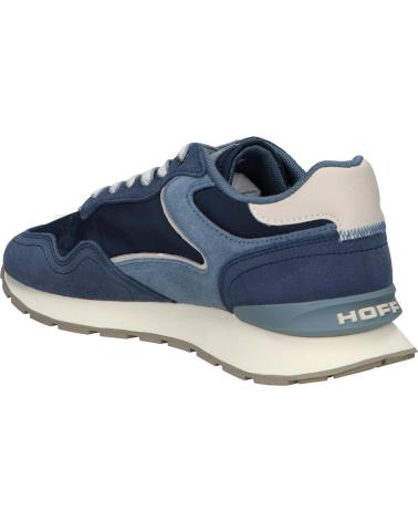 hoff 12602404 CITY NAVY BLUE AZUL