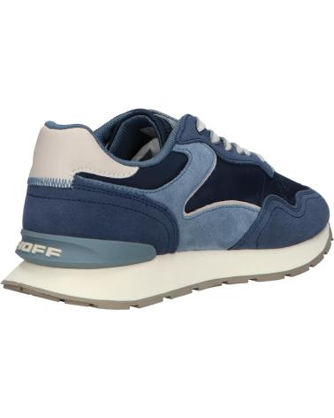 hoff 12602404 CITY NAVY BLUE AZUL