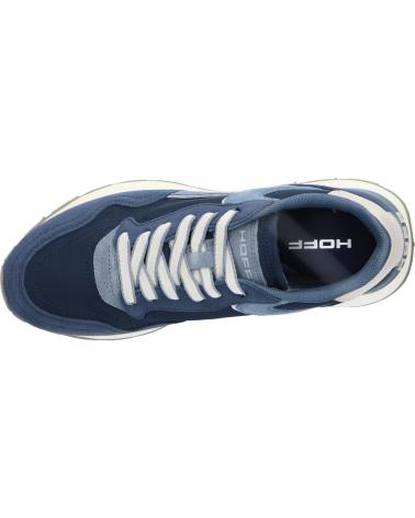 hoff 12602404 CITY NAVY BLUE AZUL