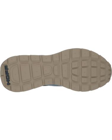 hoff 12602404 CITY NAVY BLUE AZUL