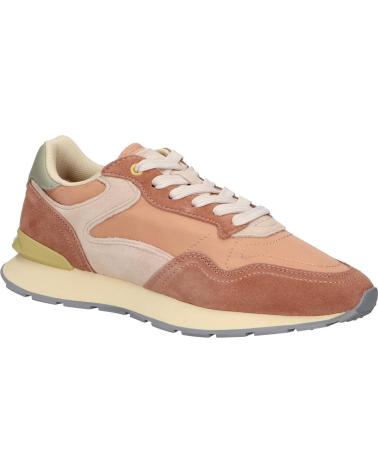 hoff 12602408 CITY RETRO PEACH MARRON