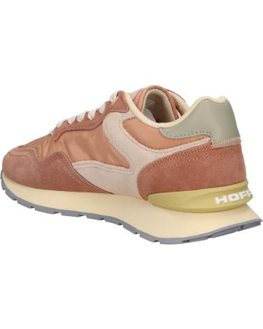 hoff 12602408 CITY RETRO PEACH MARRON