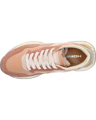 hoff 12602408 CITY RETRO PEACH MARRON