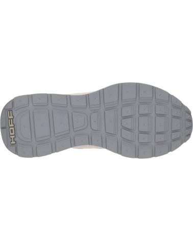 hoff 12602408 CITY RETRO PEACH MARRON