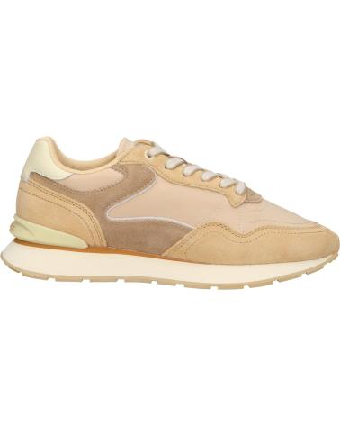 hoff 12602005 CITY CAMEL BEIGE