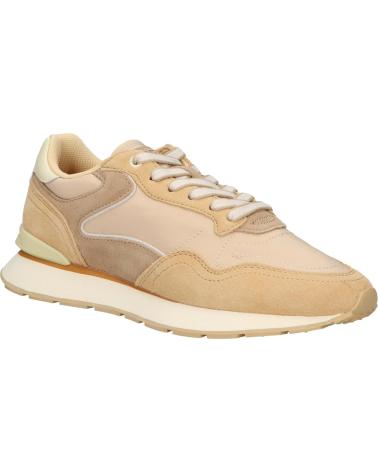 hoff 12602005 CITY CAMEL BEIGE
