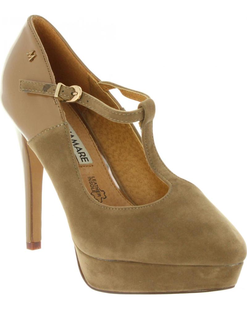 Tacones Altos Fiesta Zapatos De Tacón Alto Para Mujer Estilo