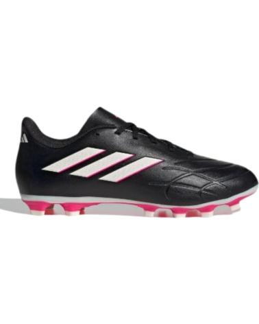 ADIDAS COPA PURE 4 FXG BOTAS DE FUTEBOL NEGRO