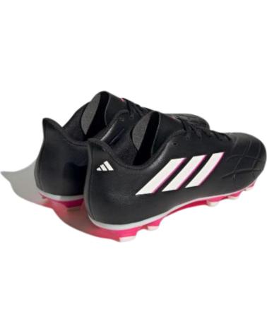 ADIDAS COPA PURE 4 FXG BOTAS DE FUTEBOL NEGRO