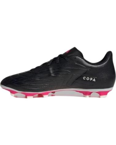 ADIDAS COPA PURE 4 FXG BOTAS DE FUTEBOL NEGRO