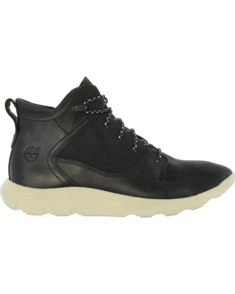 Timberland a1hs1 hotsell