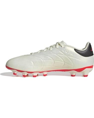 ADIDAS COPA PURE 2 LEAGUE MG FOOTBALL BOOTS MG BLANCO