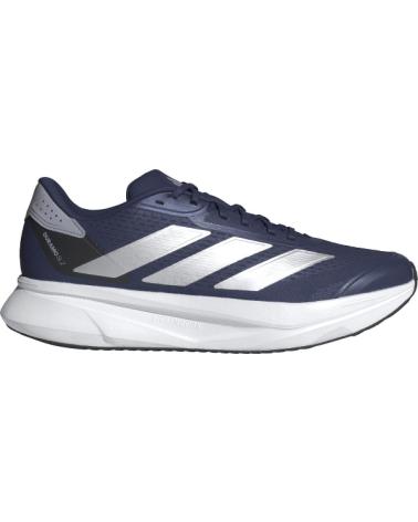 ADIDAS DURAMO SL2 M HOMBRE MARINO-PLATA MARINO-PLATA
