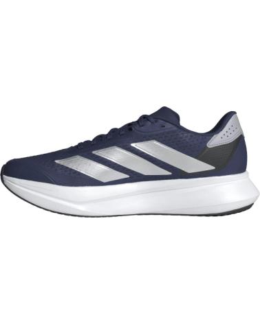 ADIDAS DURAMO SL2 M HOMBRE MARINO-PLATA MARINO-PLATA