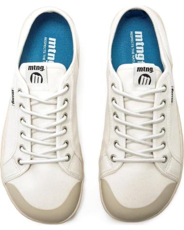 MTNG 60944 BAREFOOT BLANCO