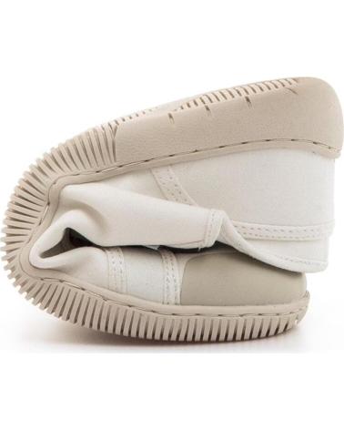 MTNG 60944 BAREFOOT BLANCO