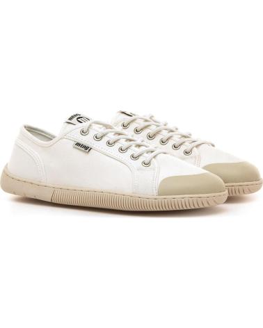 MTNG 60944 BAREFOOT BLANCO