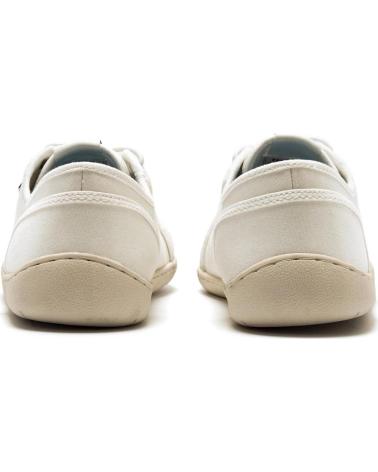 MTNG 60944 BAREFOOT BLANCO